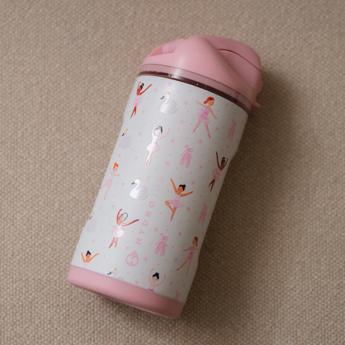 ballerina-14oz-415ml-i2 Ease14-Ballerina-WPI-7.png