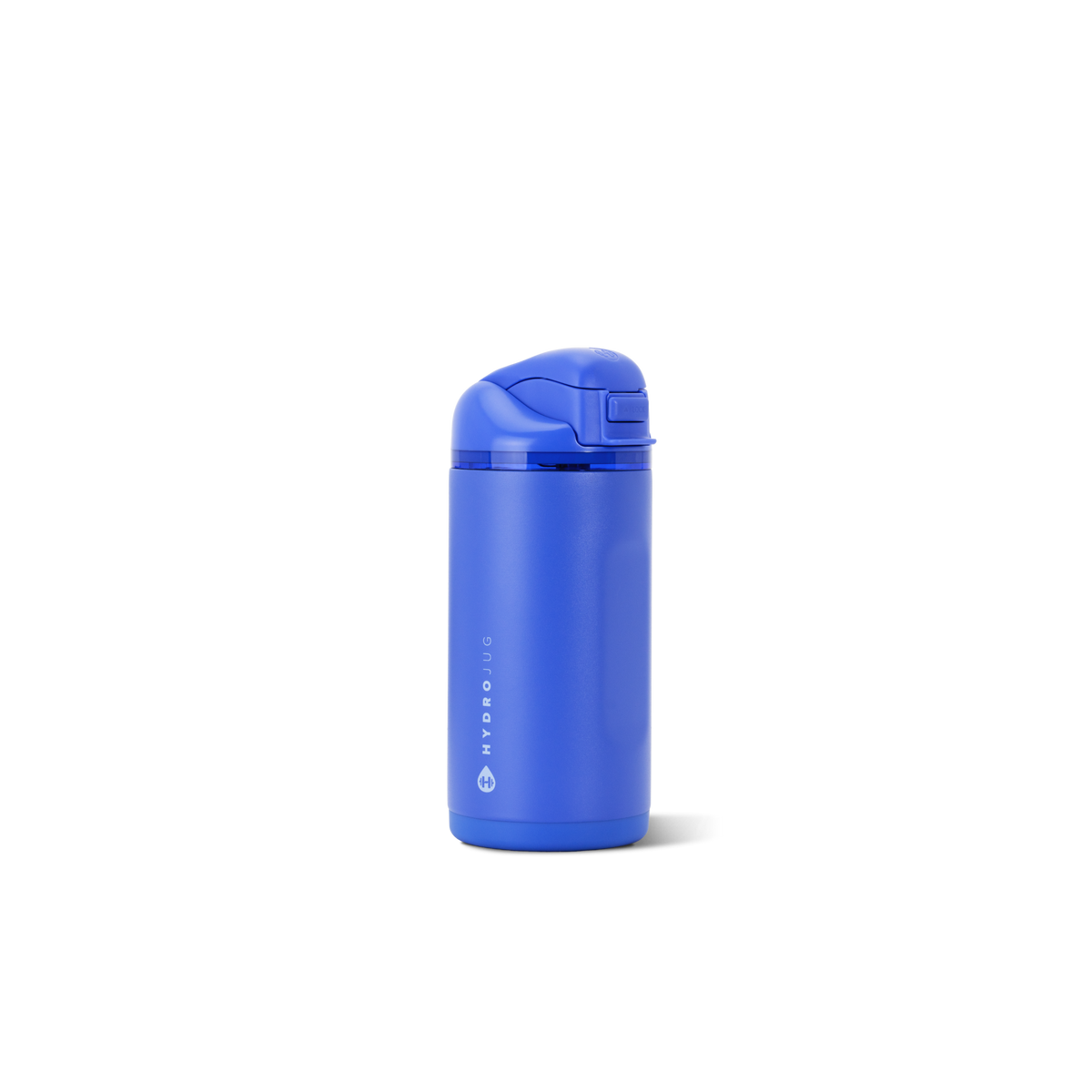 berry-pop-14oz-415ml-g8 Ease14-BerryPop-1WPI_a5b47cf4-09a5-4faf-a3da-71dfd48020bc.png