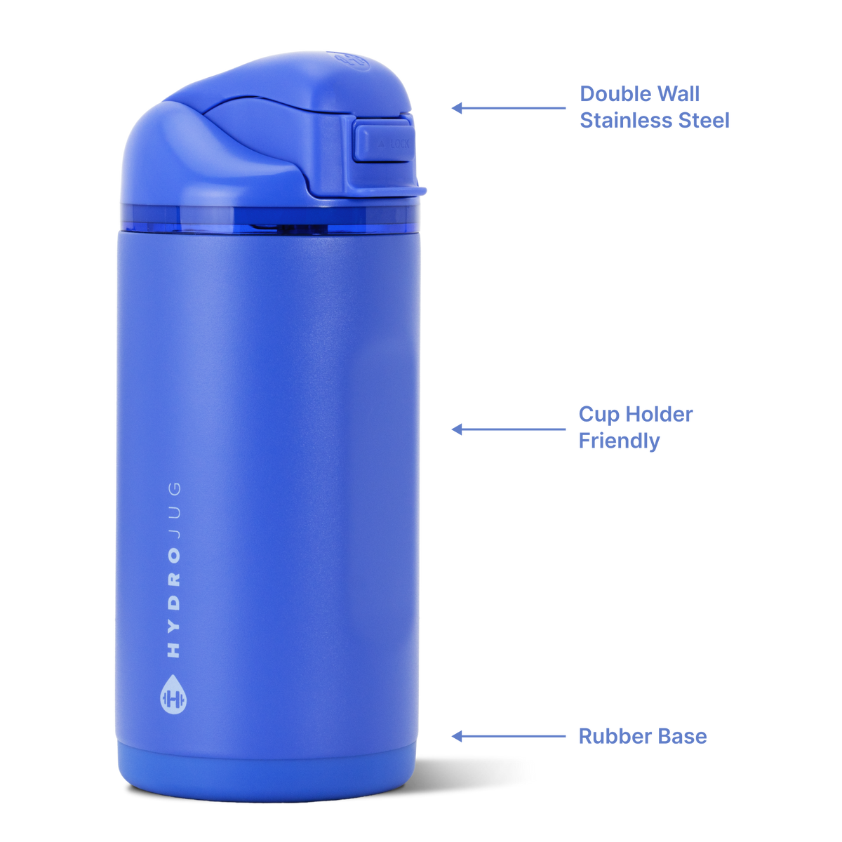 berry-pop-14oz-415ml-g8 Ease14-BerryPop-4WPI_cd390184-9682-4f97-a9e3-36d4e13f232e.png