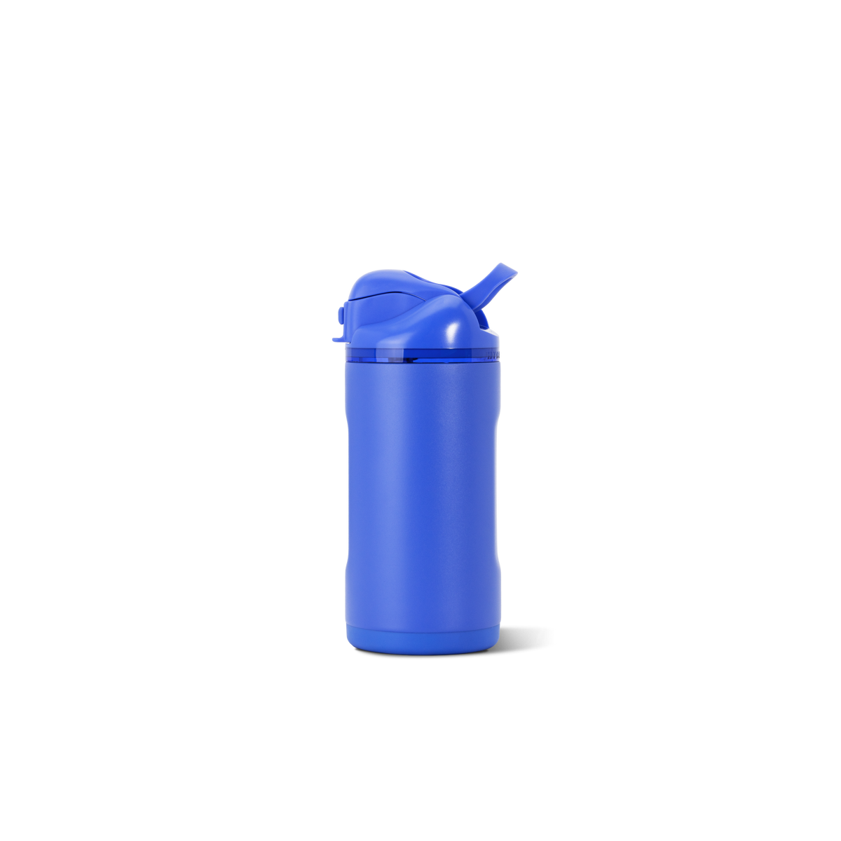berry-pop-14oz-415ml-g8 Ease14-BerryPop-5WPI_c5b35439-1bce-4679-ab99-acd3945ff68e.png
