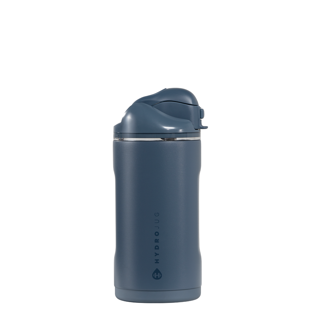 cascade-14oz-415ml-d3 Ease14-Cascade-WPI-10.png