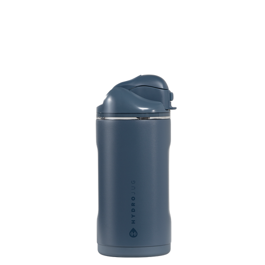 cascade-14oz-415ml-d3 Ease14-Cascade-WPI-10.png