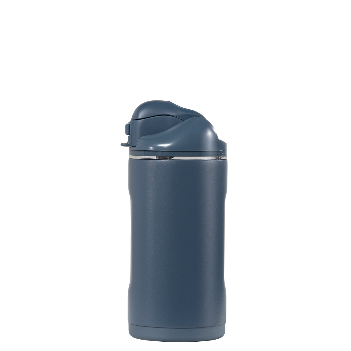 cascade-14oz-415ml-d3 Ease14-Cascade-WPI-3.png