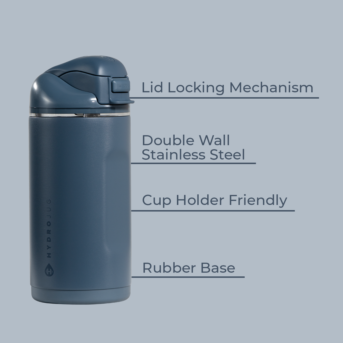 cascade-14oz-415ml-d3 Ease14-Cascade-WPI-4.png