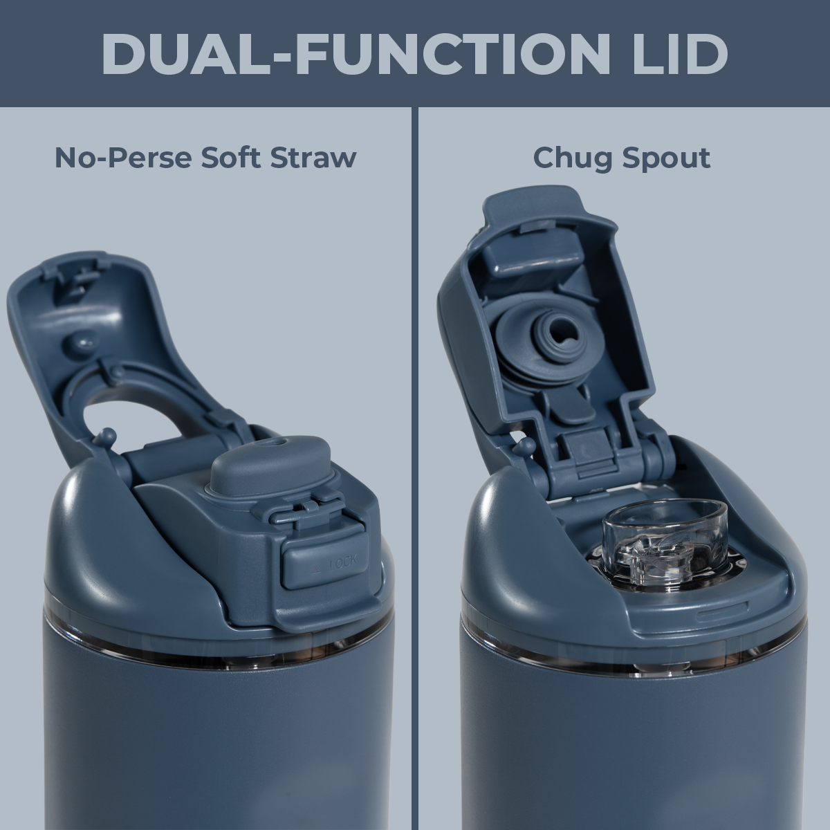 cascade-14oz-415ml-d3 Ease14-Cascade-WPI-5.png