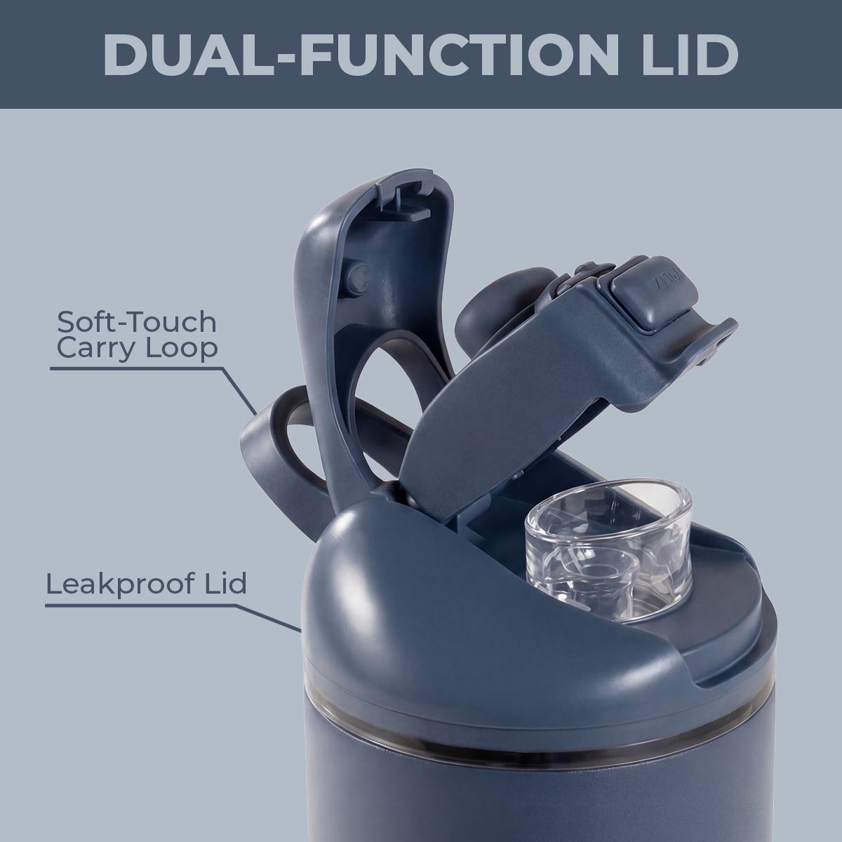 cascade-14oz-415ml-d3 Ease14-Cascade-WPI-6.png