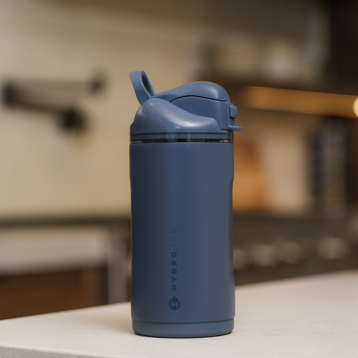 cascade-14oz-415ml-d3 Ease14-Cascade-WPI-7.png
