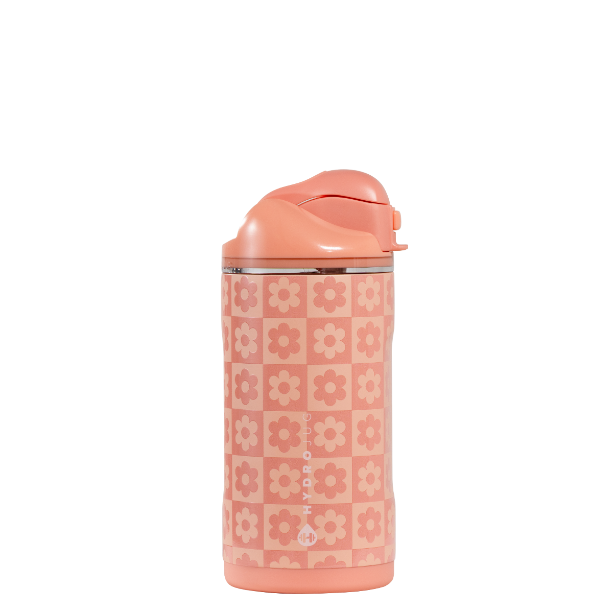 daisy-checkers-14oz-415ml-i8 Ease14-DaisyCheckers-WPI-10.png