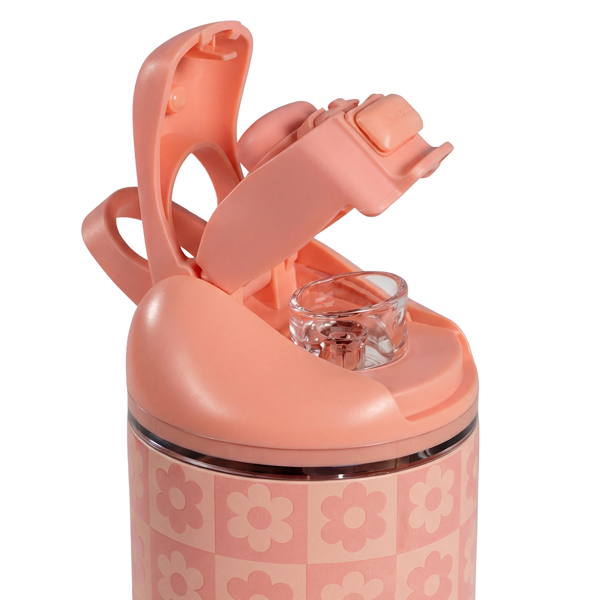 daisy-checkers-14oz-415ml-i8 Ease14-DaisyCheckers-WPI-2.png