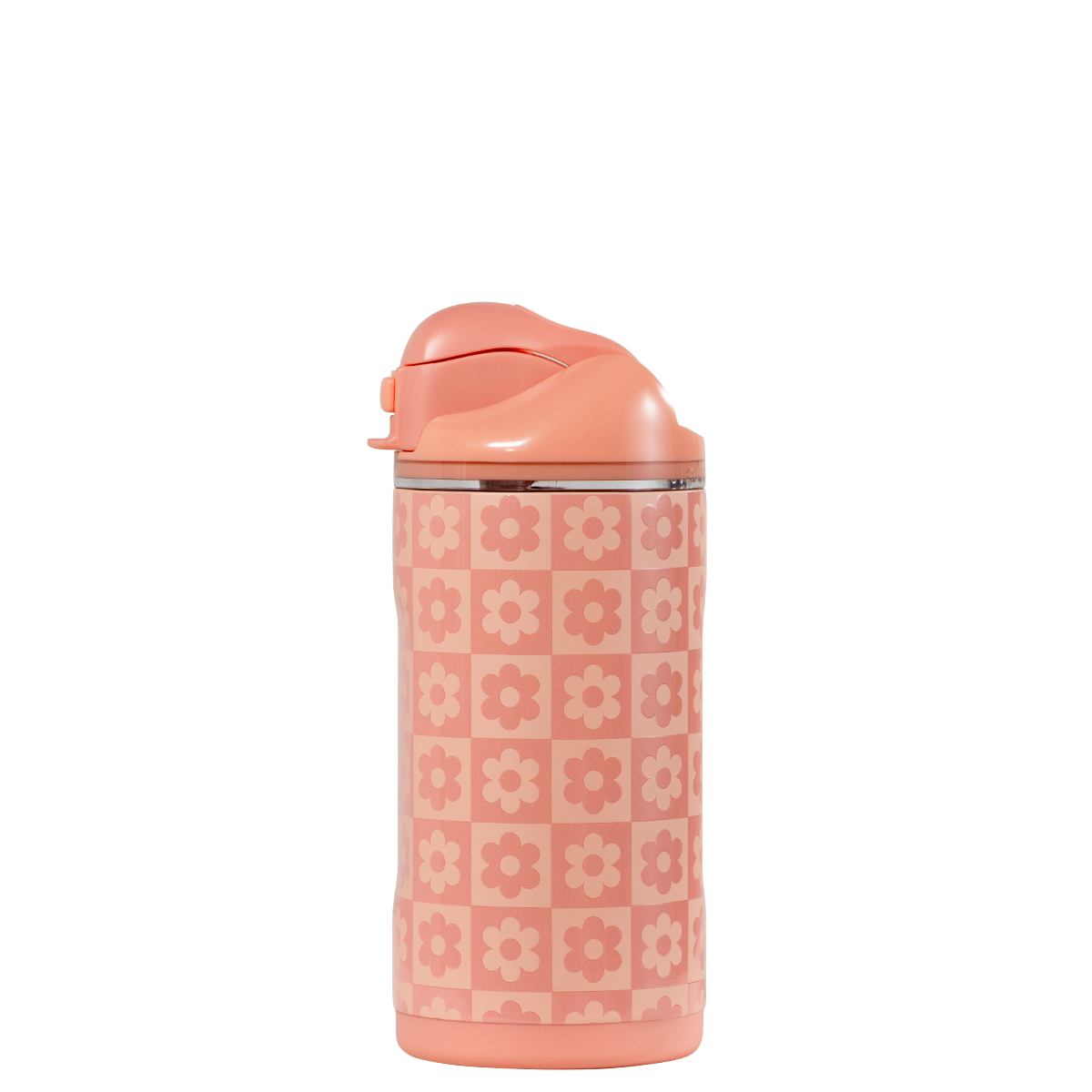 daisy-checkers-14oz-415ml-i8 Ease14-DaisyCheckers-WPI-3.png