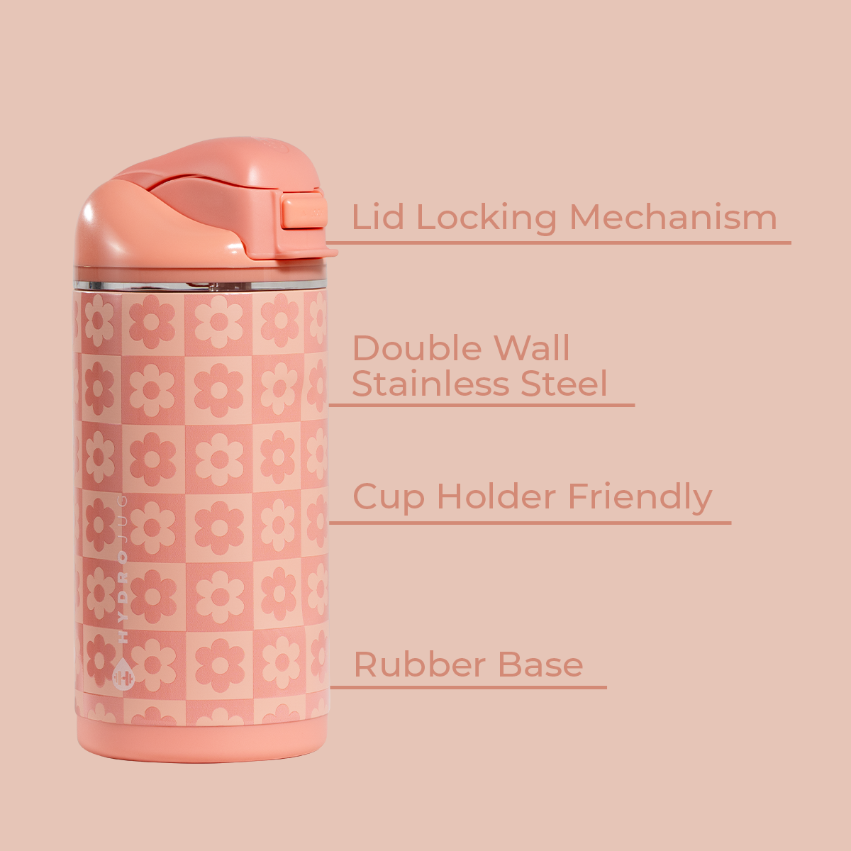 daisy-checkers-14oz-415ml-i8 Ease14-DaisyCheckers-WPI-4.png