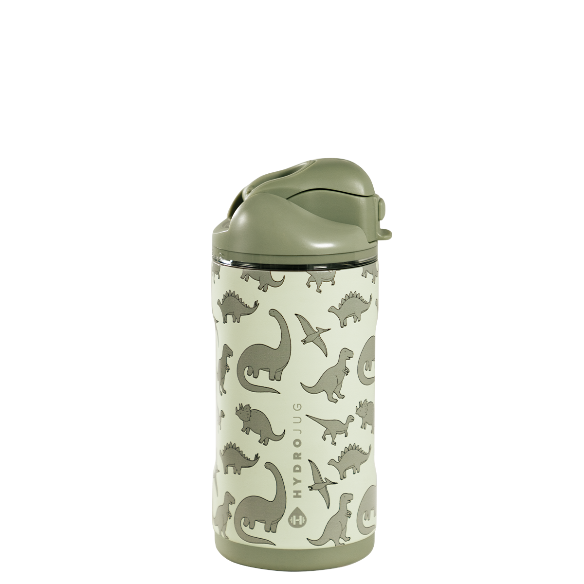 dinosaur-14oz-415ml-i8 Ease14-Dinosaur-WPI-10.png