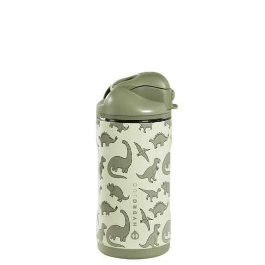 dinosaur-14oz-415ml-i8 Ease14-Dinosaur-WPI-10.png