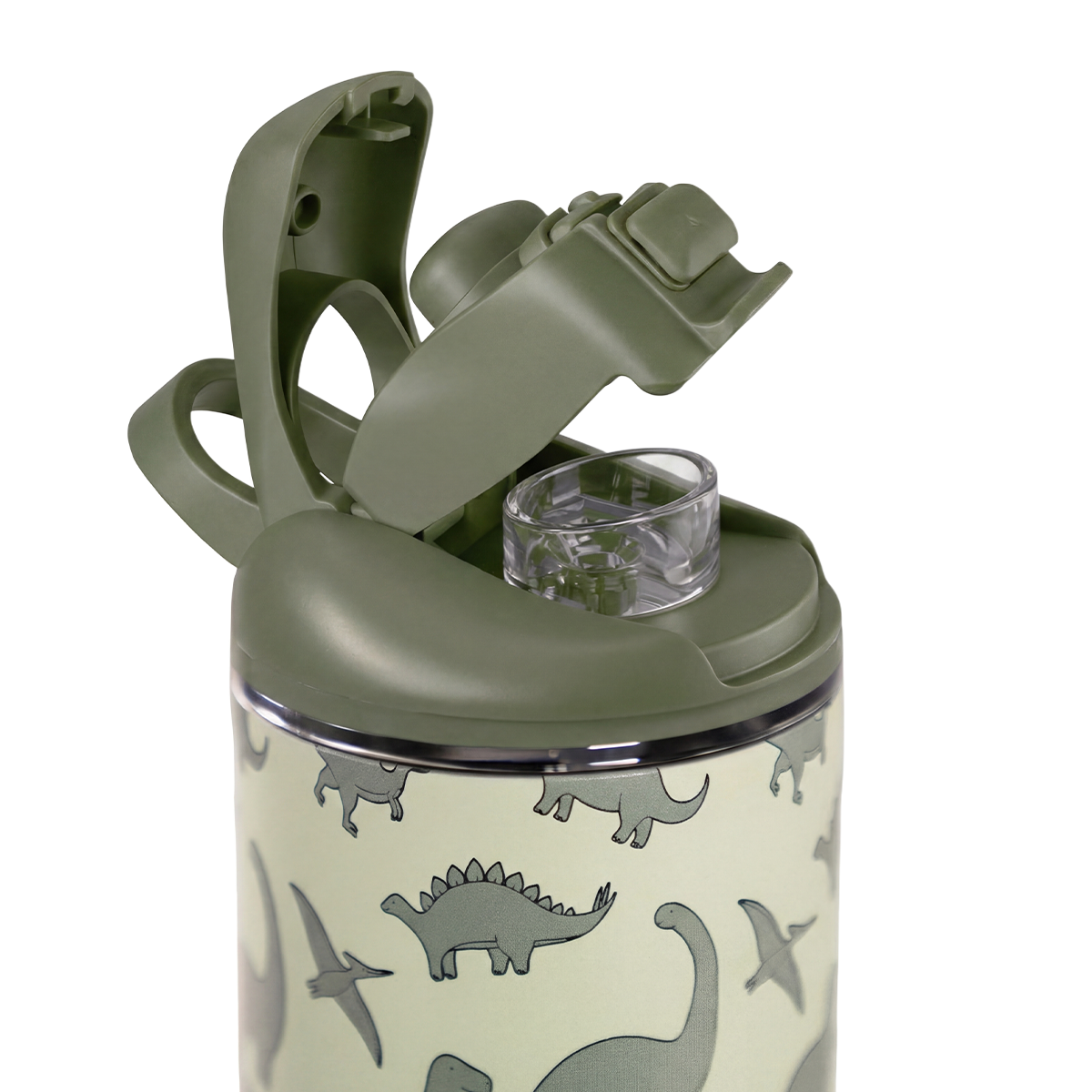 dinosaur-14oz-415ml-i8 Ease14-Dinosaur-WPI-2.png