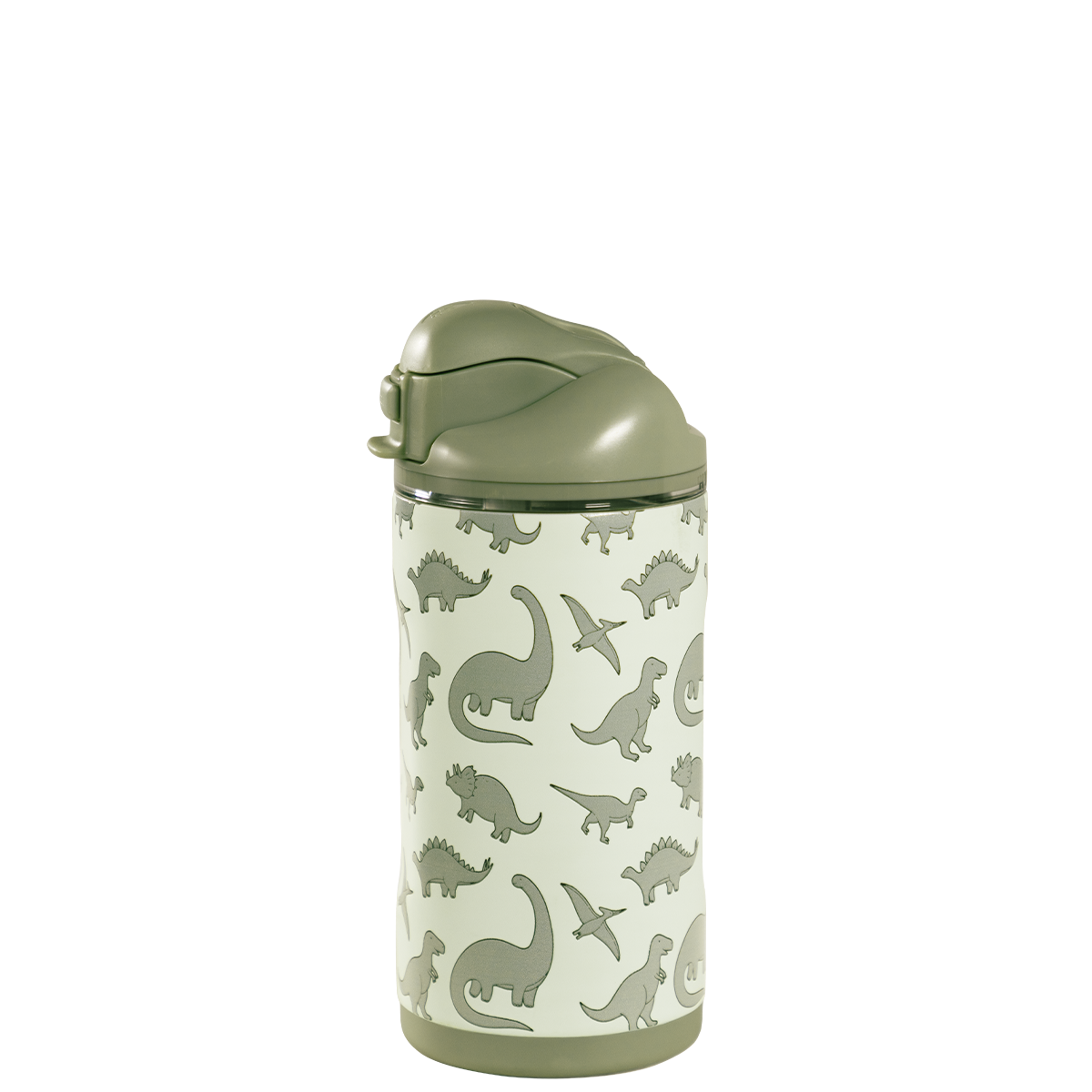 dinosaur-14oz-415ml-i8 Ease14-Dinosaur-WPI-3.png
