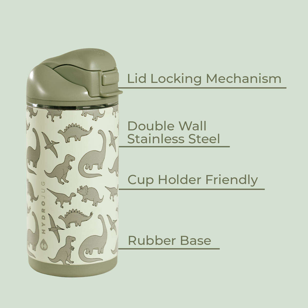 dinosaur-14oz-415ml-i8 Ease14-Dinosaur-WPI-4.png
