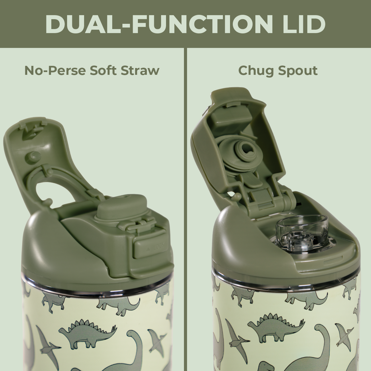 dinosaur-14oz-415ml-i8 Ease14-Dinosaur-WPI-5.png