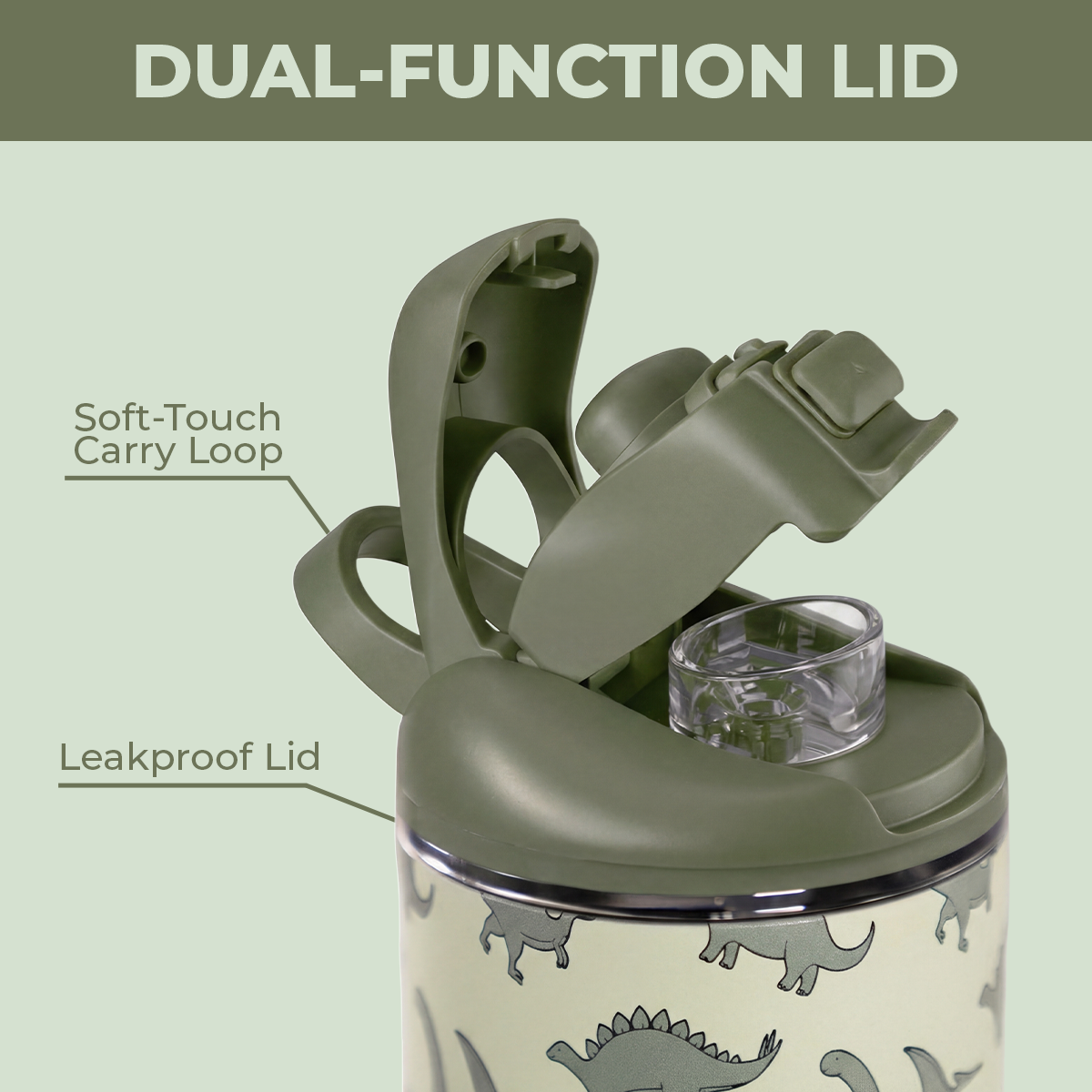 dinosaur-14oz-415ml-i8 Ease14-Dinosaur-WPI-6.png