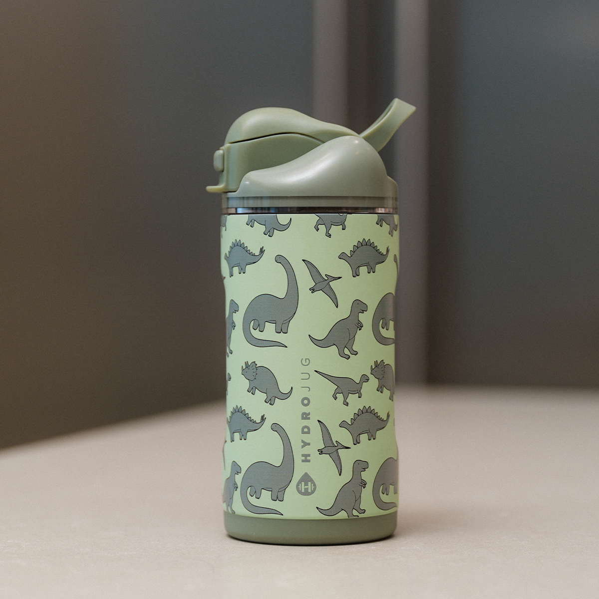 dinosaur-14oz-415ml-i8 Ease14-Dinosaur-WPI-7.png