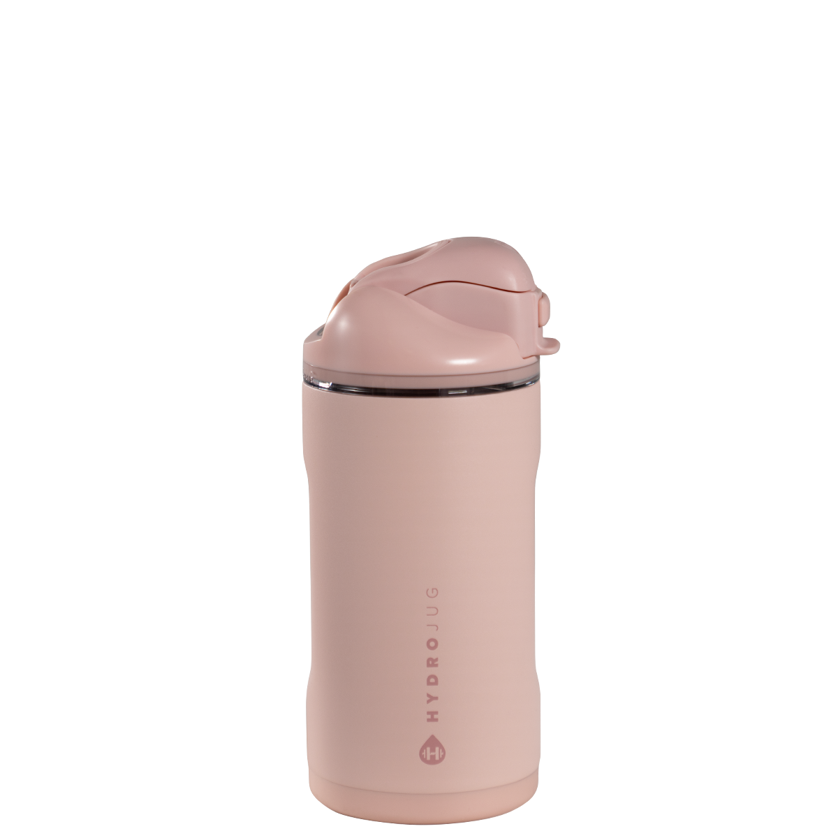dusty-rose-14oz-415ml-c2 Ease14-DustyRose-WPI-10.png