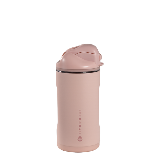 dusty-rose-14oz-415ml-c2 Ease14-DustyRose-WPI-10.png