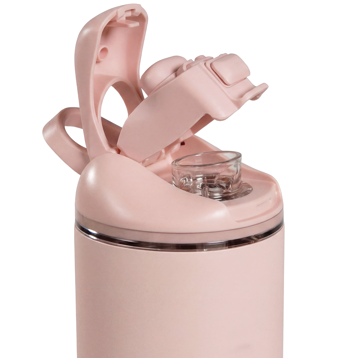 dusty-rose-14oz-415ml-c2 Ease14-DustyRose-WPI-2.png