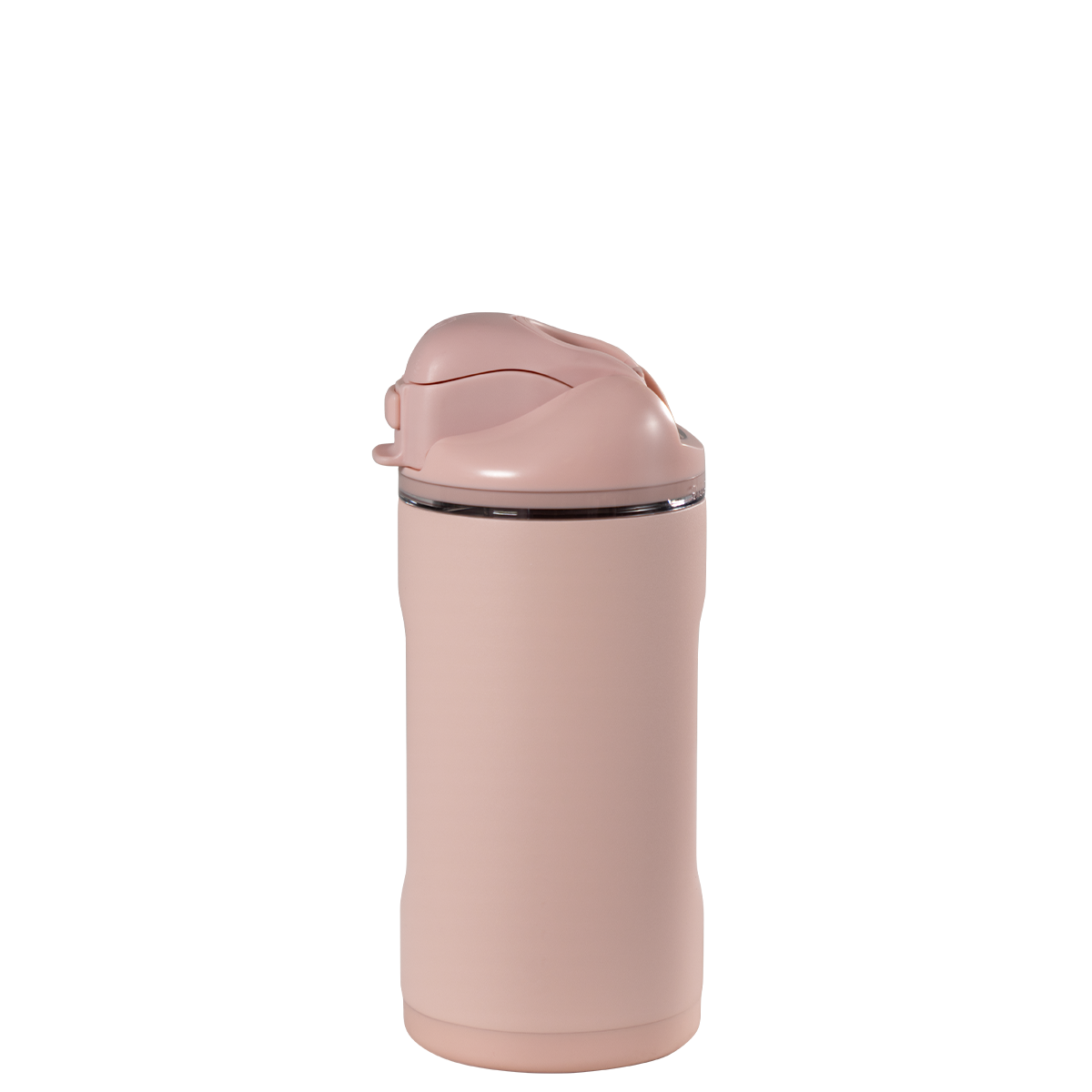 dusty-rose-14oz-415ml-c2 Ease14-DustyRose-WPI-3.png