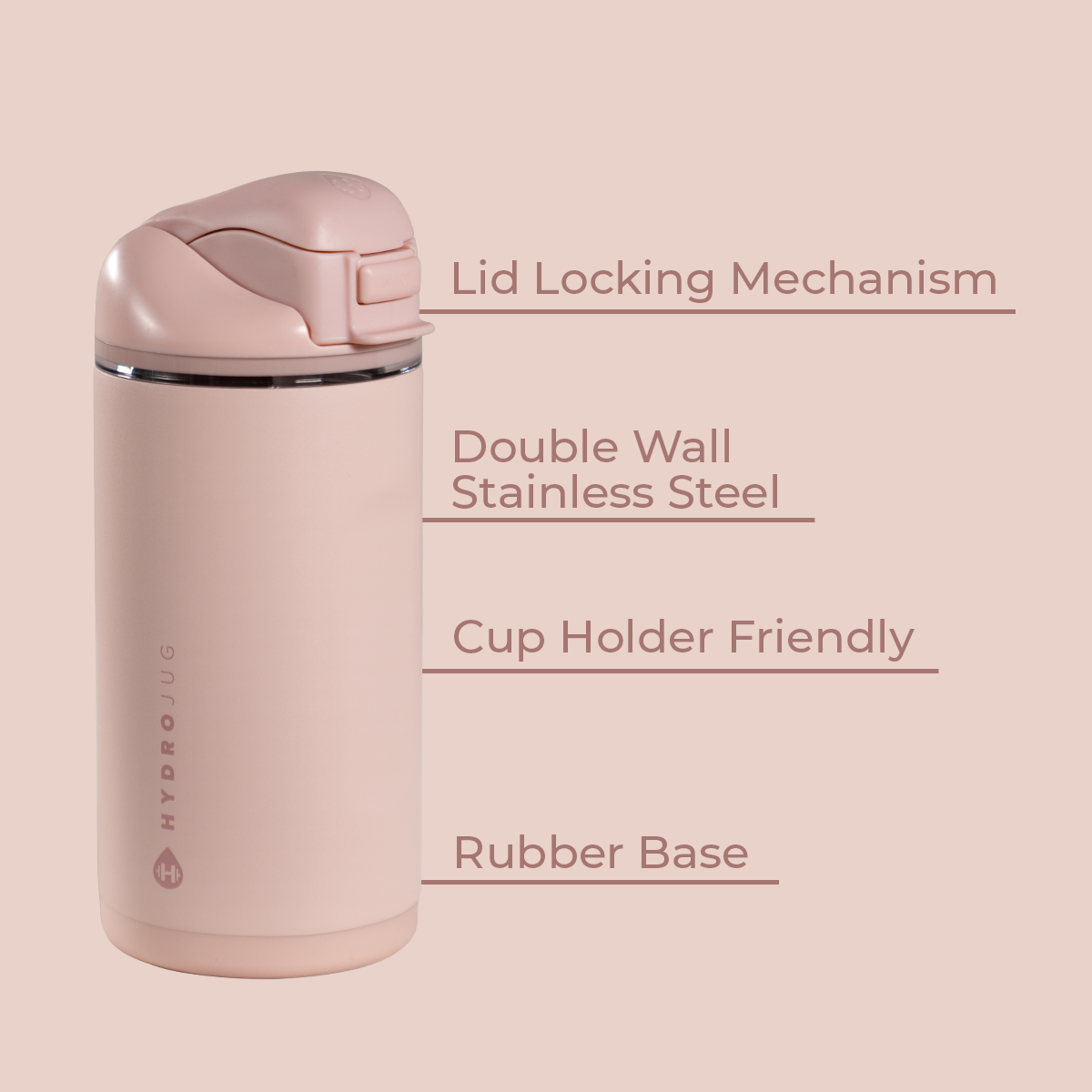 dusty-rose-14oz-415ml-c2 Ease14-DustyRose-WPI-4.png
