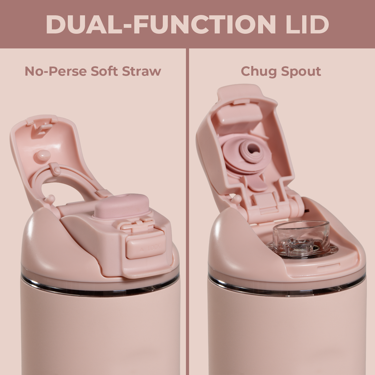 dusty-rose-14oz-415ml-c2 Ease14-DustyRose-WPI-5.png