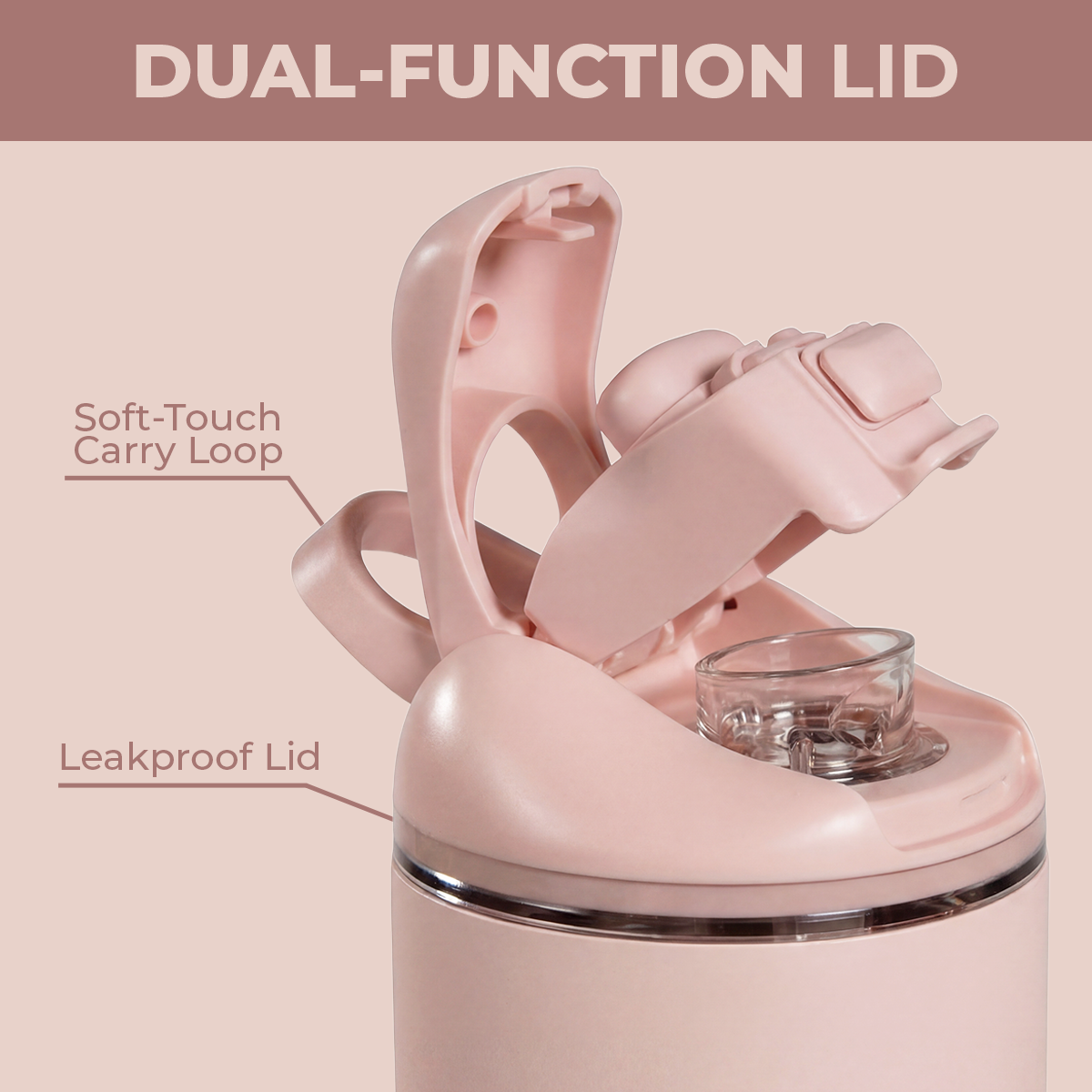 dusty-rose-14oz-415ml-c2 Ease14-DustyRose-WPI-6.png