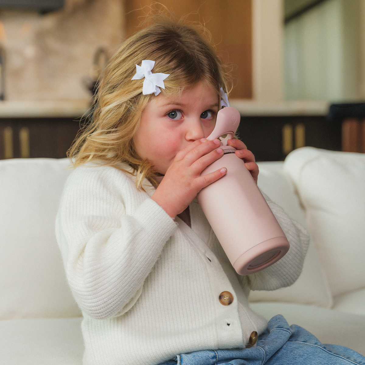 dusty-rose-14oz-415ml-c2 Ease14-DustyRose-WPI-7.png