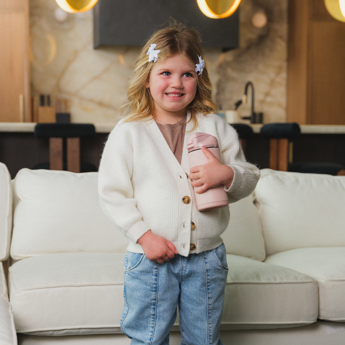 dusty-rose-14oz-415ml-c2 Ease14-DustyRose-WPI-8.png