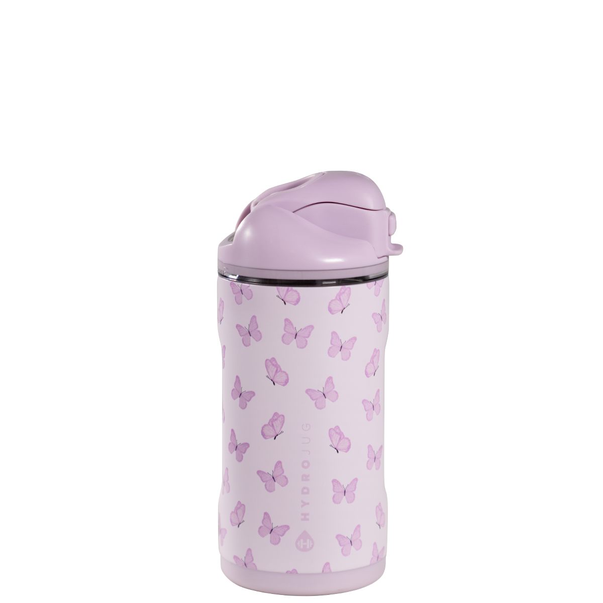 flutter-14oz-415ml-m2 Ease14-Flutter-WPI-10_7c05f302-8efe-410a-9e65-b8663ce8aed7.png