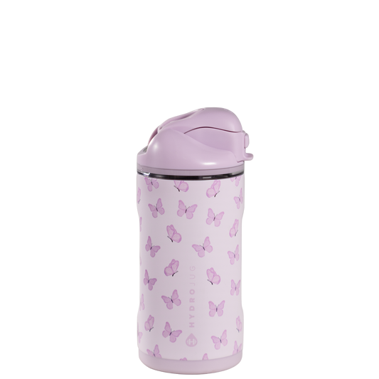 flutter-14oz-415ml-m2 Ease14-Flutter-WPI-10_7c05f302-8efe-410a-9e65-b8663ce8aed7.png