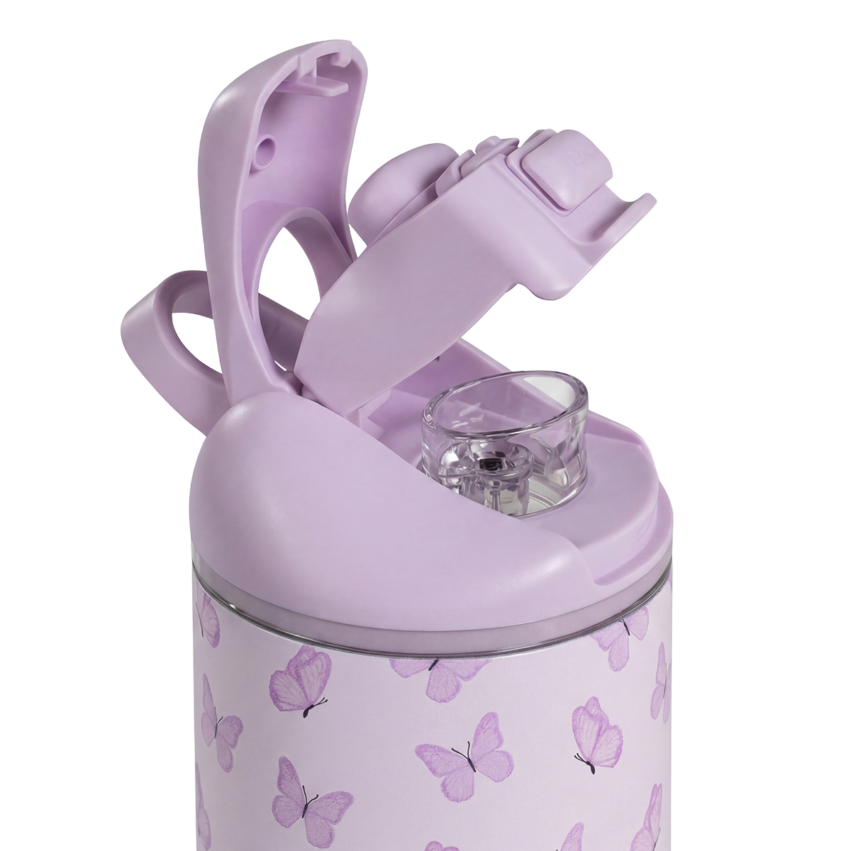 flutter-14oz-415ml-m2 Ease14-Flutter-WPI-2_28261cea-5d5a-4d8d-a7fa-2eec595edfae.png