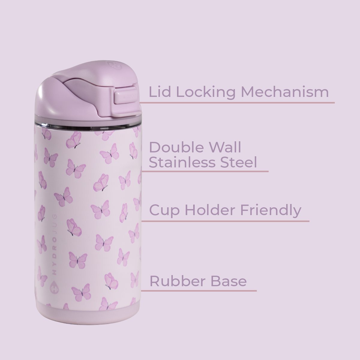 flutter-14oz-415ml-m2 Ease14-Flutter-WPI-4_deec2234-a727-4910-bab3-fd76caa7cea4.png