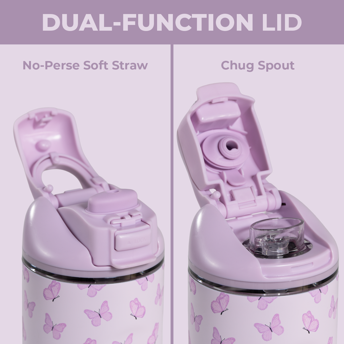 flutter-14oz-415ml-m2 Ease14-Flutter-WPI-5_bdcb2e03-de1d-4442-b95c-a73bda6802ff.png