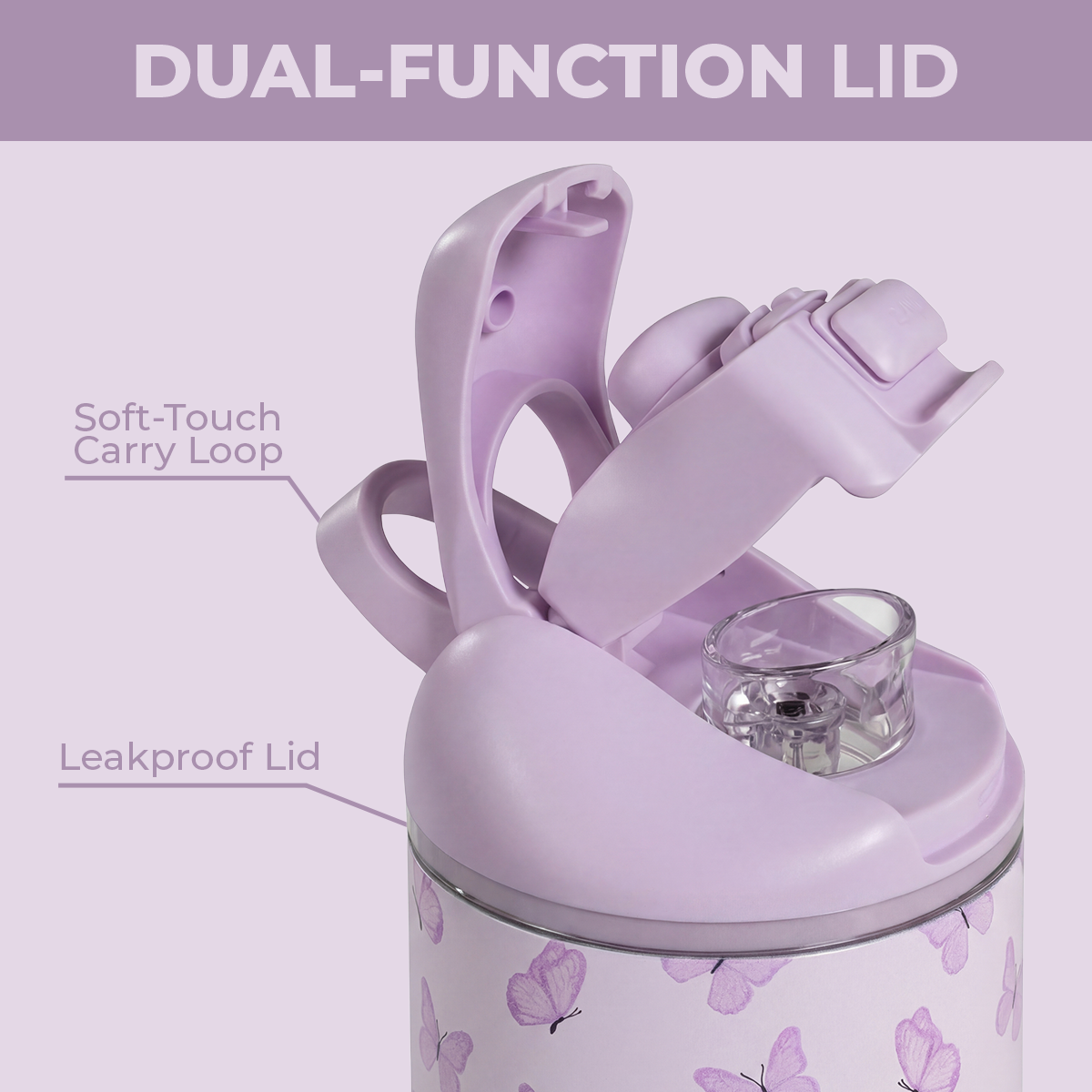 flutter-14oz-415ml-m2 Ease14-Flutter-WPI-6_8661ae31-3afa-4f5d-a0e3-ffa788f2d9fe.png