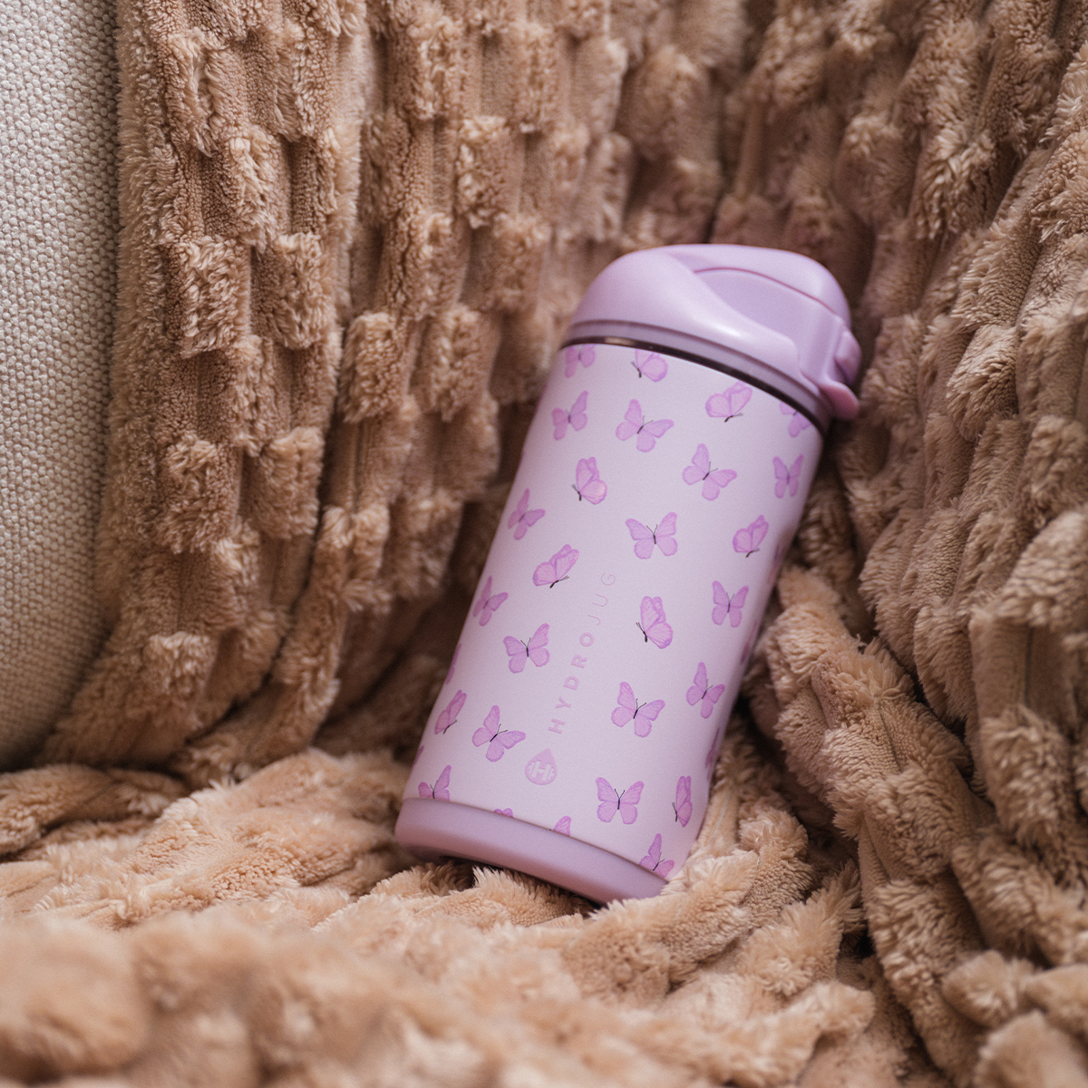 flutter-14oz-415ml-m2 Ease14-Flutter-WPI-7_7747b8bb-70bf-4e28-a71e-ccbef59b02fc.png