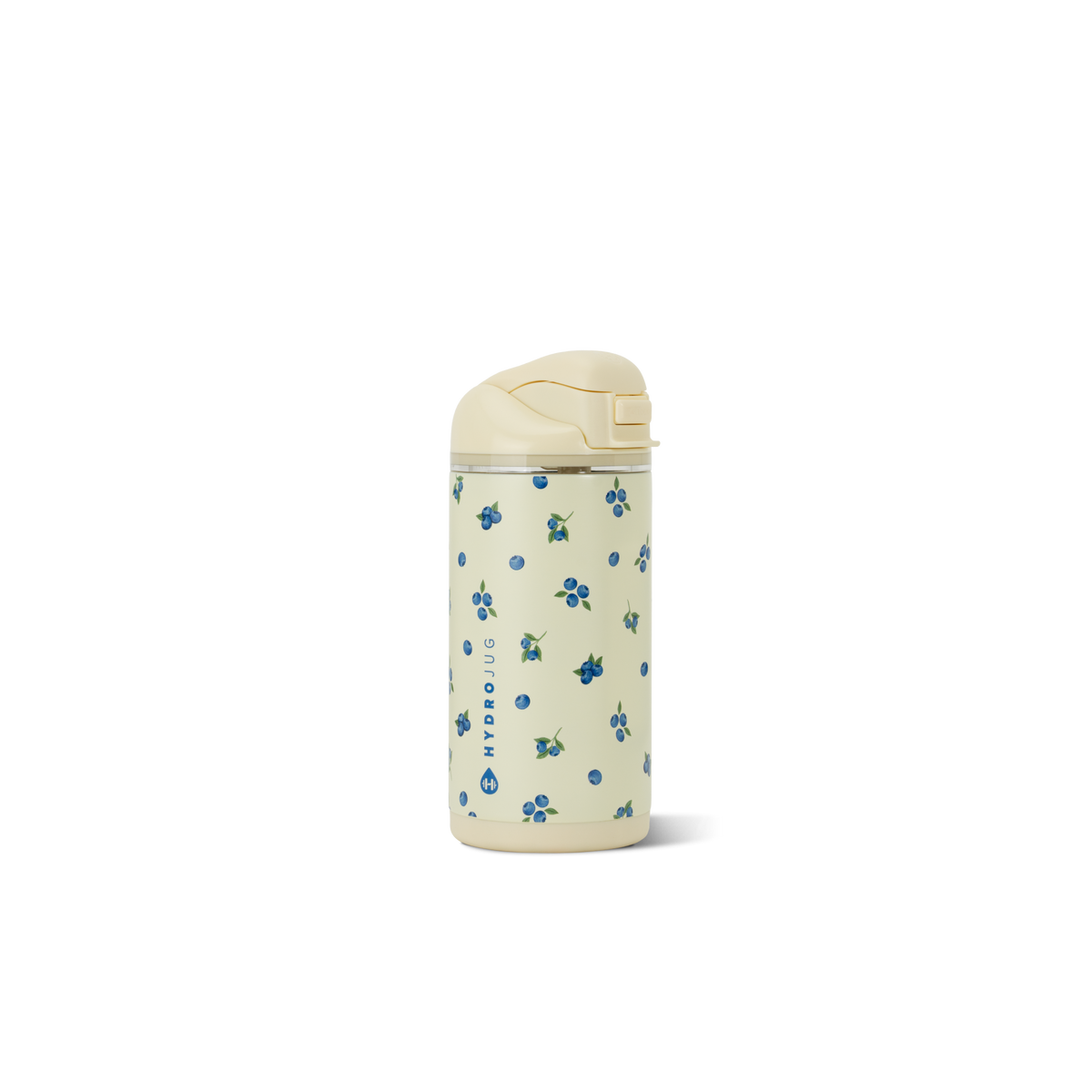 freshly-pick-d-14oz-415ml-g9 Ease14-FreshlyPick_d-1WPI.png