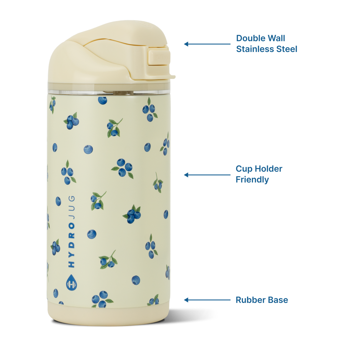 freshly-pick-d-14oz-415ml-g9 Ease14-FreshlyPick_d-4WPI.png