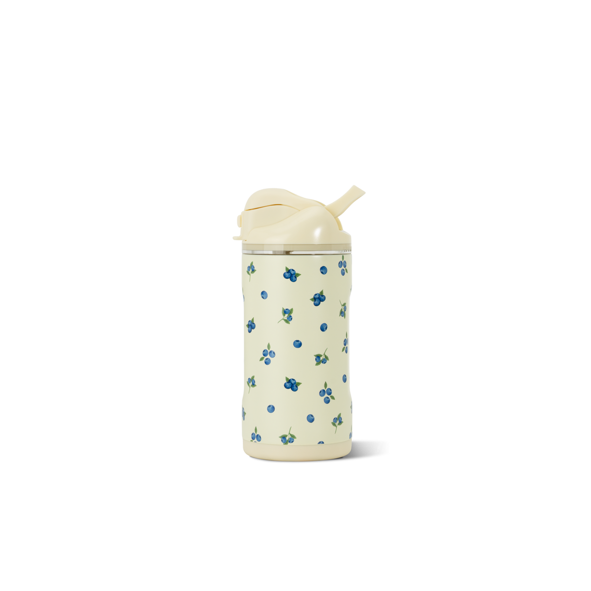 freshly-pick-d-14oz-415ml-g9 Ease14-FreshlyPick_d-5WPI.png