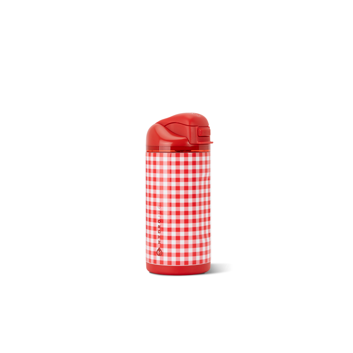 summer-picnic-14oz-415ml-c4 Ease14-SummerPicnic-1WPI.png