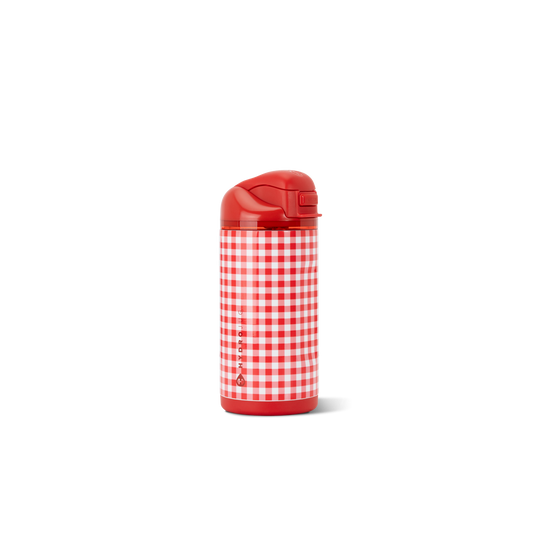 summer-picnic-14oz-415ml-c4 Ease14-SummerPicnic-1WPI.png