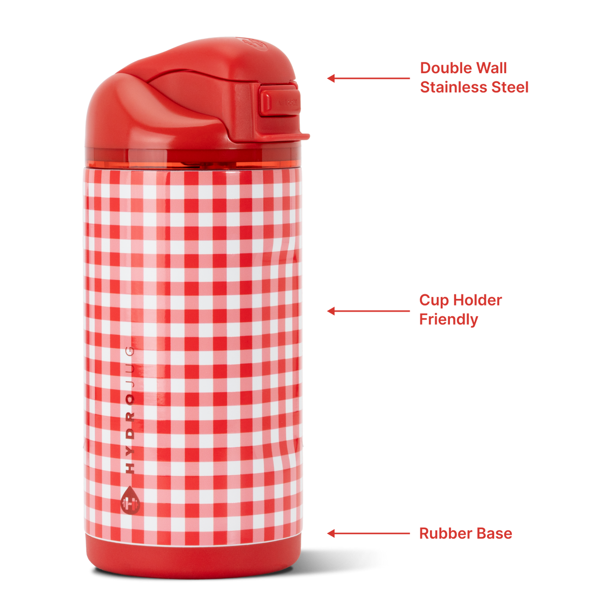 summer-picnic-14oz-415ml-c4 Ease14-SummerPicnic-4WPI.png