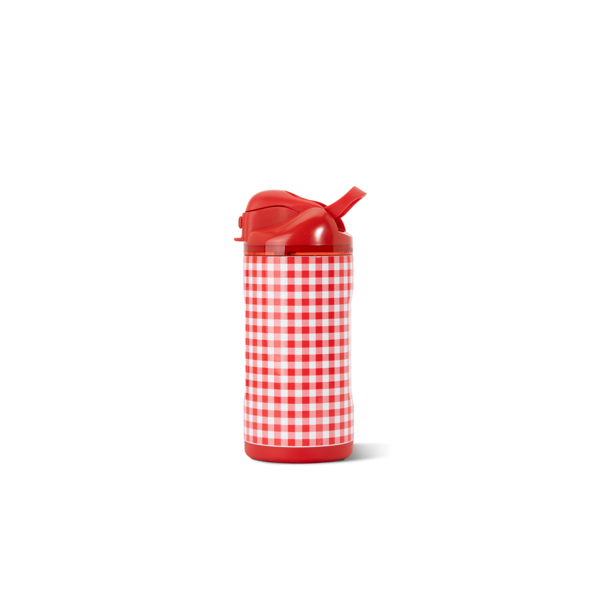 summer-picnic-14oz-415ml-c4 Ease14-SummerPicnic-5WPI.png