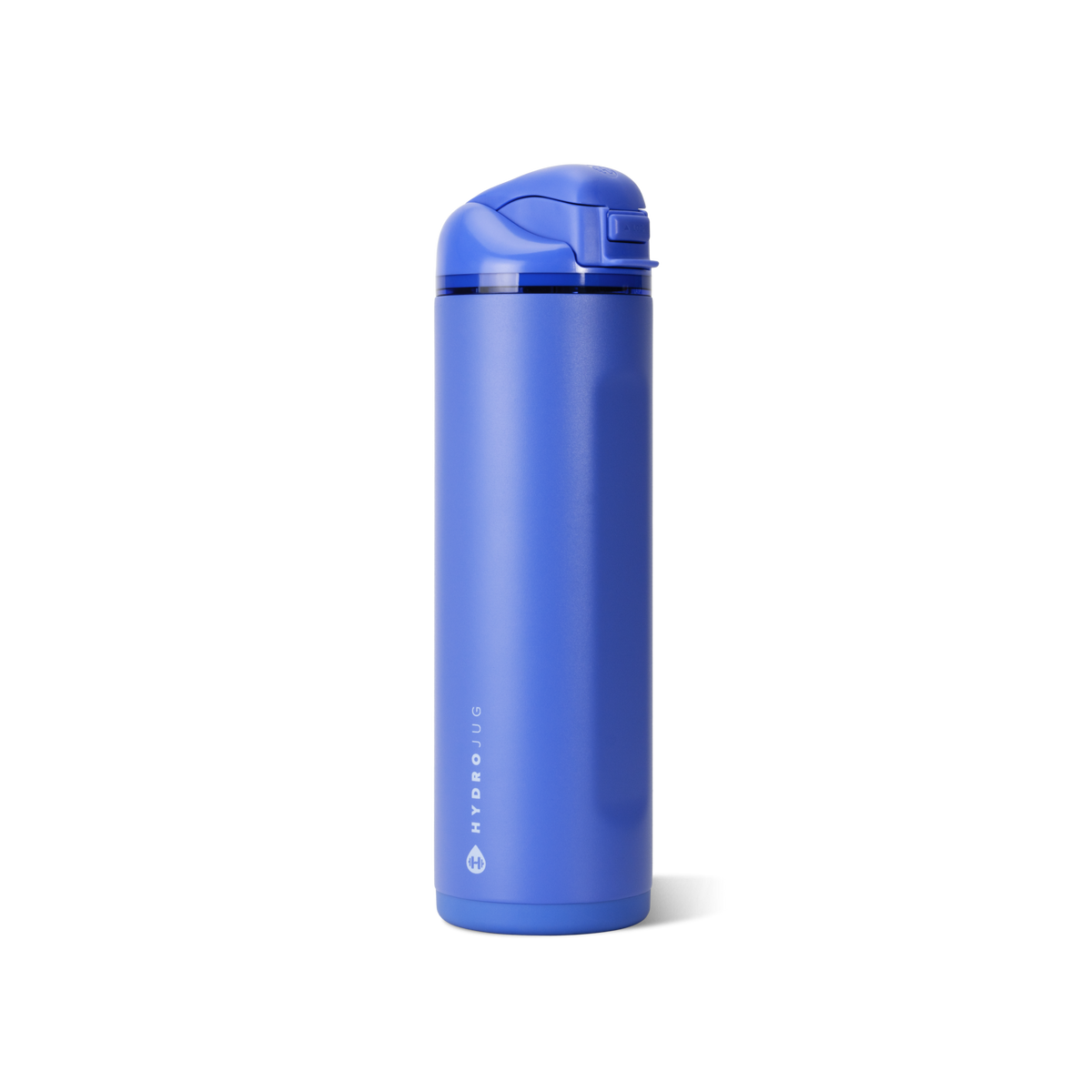 berry-pop-24oz-710ml-o9 Ease24-BerryPop-1WPI_c4c975eb-94e2-4558-a29d-1b9f0c0e2221.png