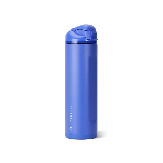 berry-pop-24oz-710ml-o9 Ease24-BerryPop-1WPI_c4c975eb-94e2-4558-a29d-1b9f0c0e2221.png