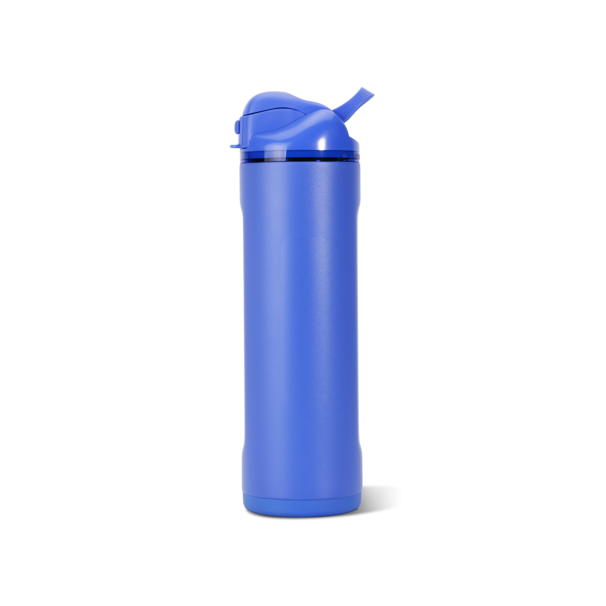berry-pop-24oz-710ml-o9 Ease24-BerryPop-6WPI_e896a845-a1ee-40bc-9352-4bbee593e1c5.png