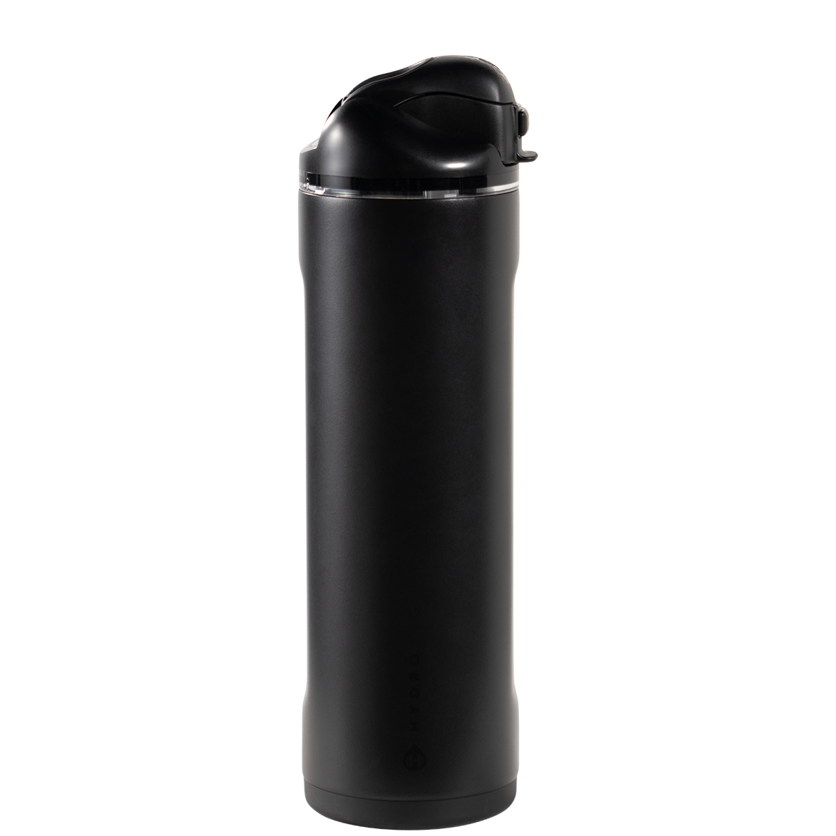 black-24oz-710ml-v7 Ease24-Black-WPI-11.png